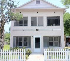 635 Tanglewood St - Photo 1 of 1