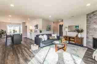738 Beejay Dr - Photo 1 of 1