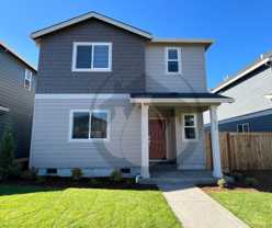 618 Merriott Ln - Photo 1 of 1