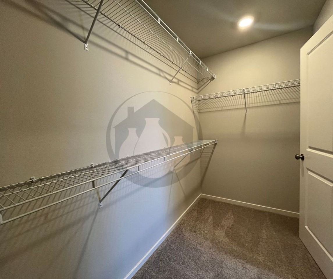 618 Merriott Ln - Photo 5 of 6