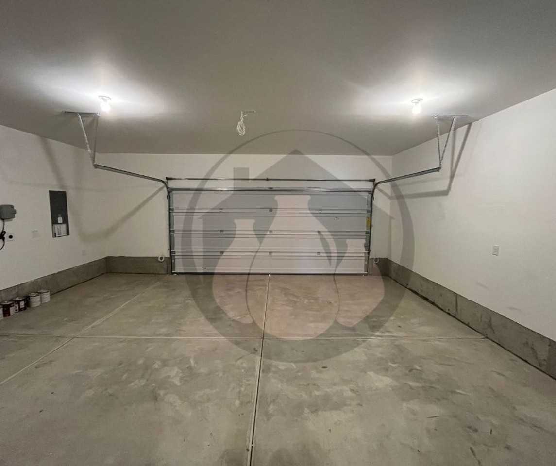 618 Merriott Ln - Photo 6 of 6