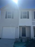 featured image of 1914 Tranquility Cir Unit A