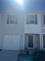 1914 Tranquility Cir Unit A - Photo 1 of 1