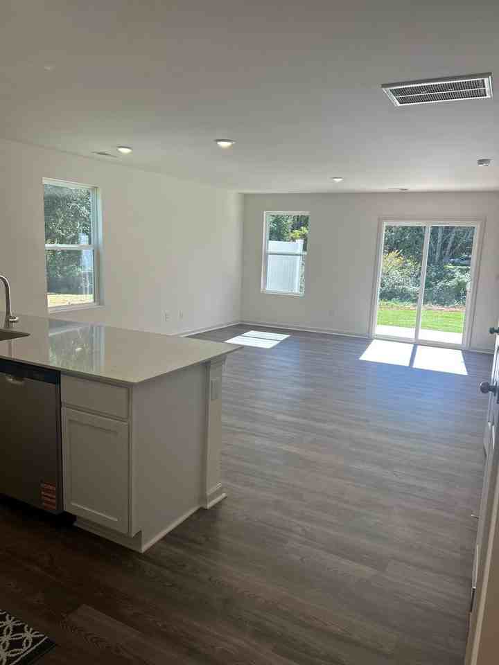 1914 Tranquility Cir Unit A - Photo 2 of 6