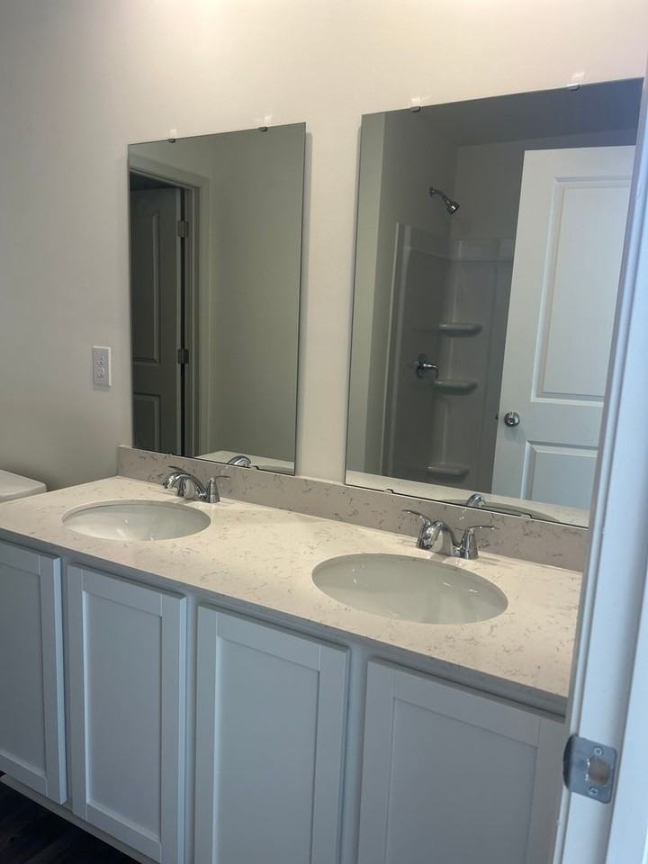 1914 Tranquility Cir Unit A - Photo 3 of 6