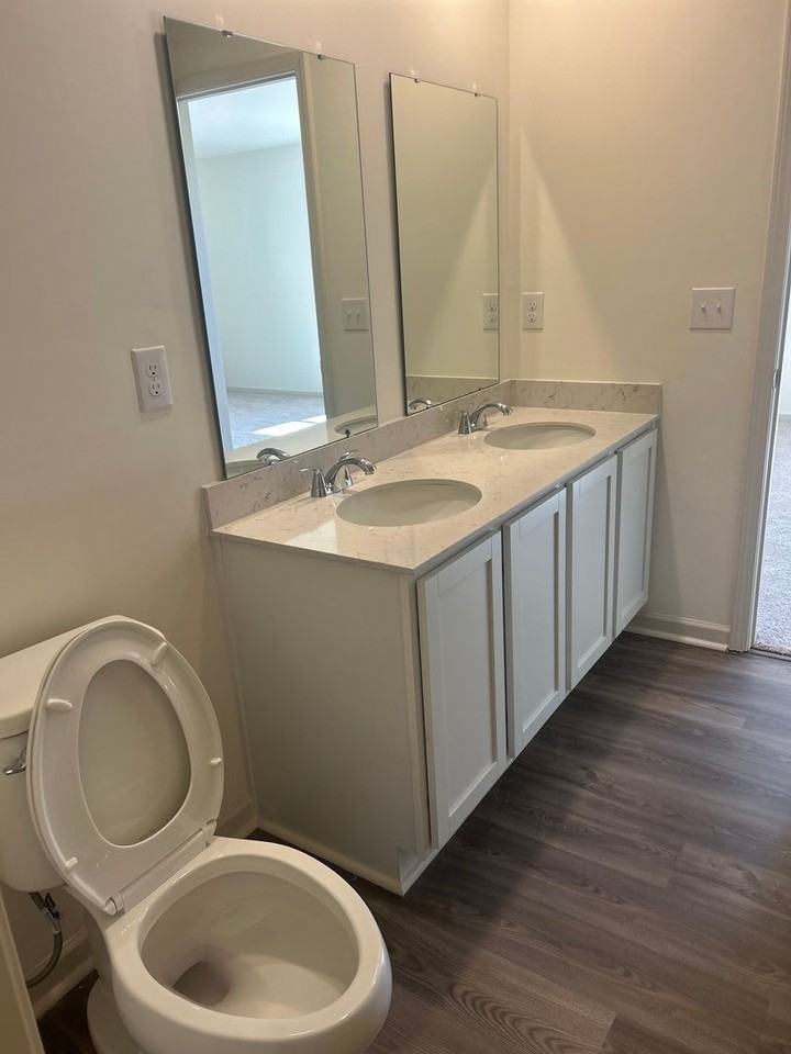 1914 Tranquility Cir Unit A - Photo 4 of 6