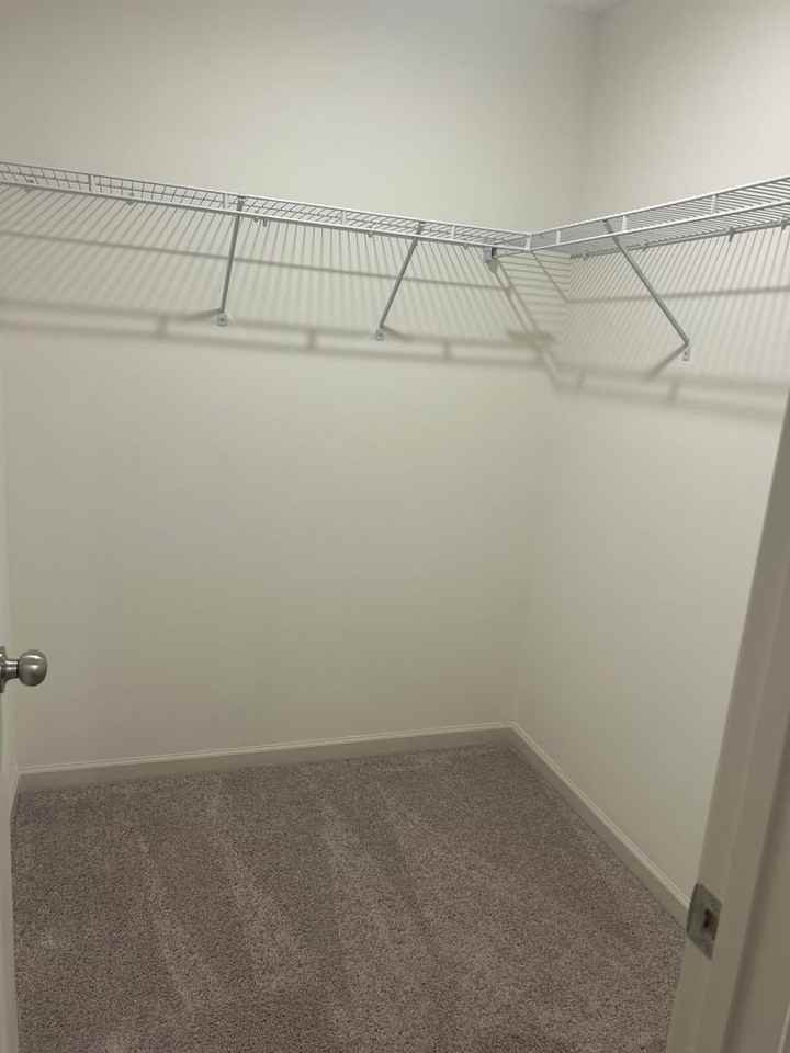 1914 Tranquility Cir Unit A - Photo 5 of 6