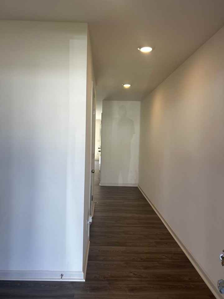 1914 Tranquility Cir Unit A - Photo 6 of 6