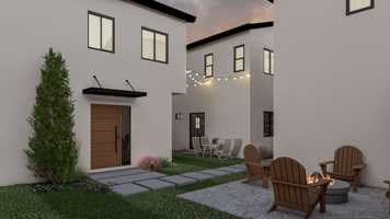 featured image of 6708 Saranac St