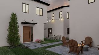 6708 Saranac St - Photo 1 of 1