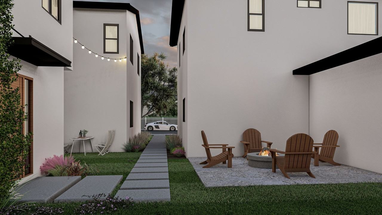 6708 Saranac St - Photo 2 of 31