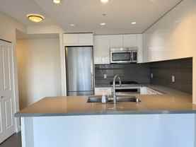 4880 Bennett Street #23xx - Photo 1 of 1
