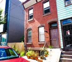 featured image of 1540 S 20th St #2