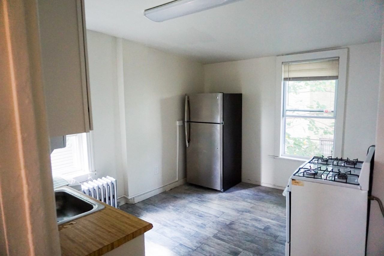 1540 S 20th St #2 - Photo 4 of 12