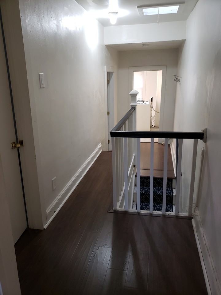 1540 S 20th St #2 - Photo 7 of 12