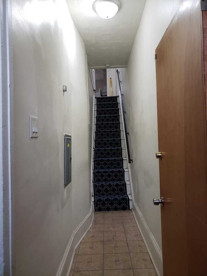 1540 S 20th St #2 - Photo 2 of 12