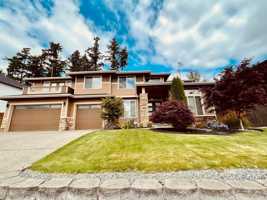 featured image of 8113 173rd Ave E #NA