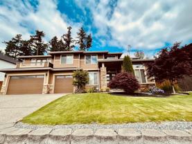 8113 173rd Ave E #NA - Photo 1 of 1