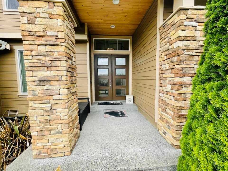 8113 173rd Ave E #NA - Photo 2 of 37