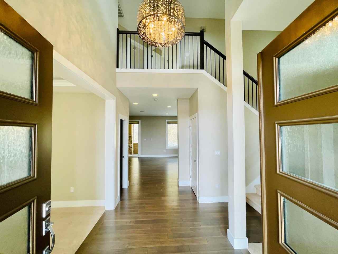 8113 173rd Ave E #NA - Photo 3 of 37