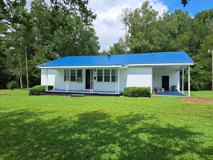 136 Dowtin St #1 - Photo 1 of 1