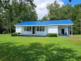 136 Dowtin St #1 - Photo 1 of 1