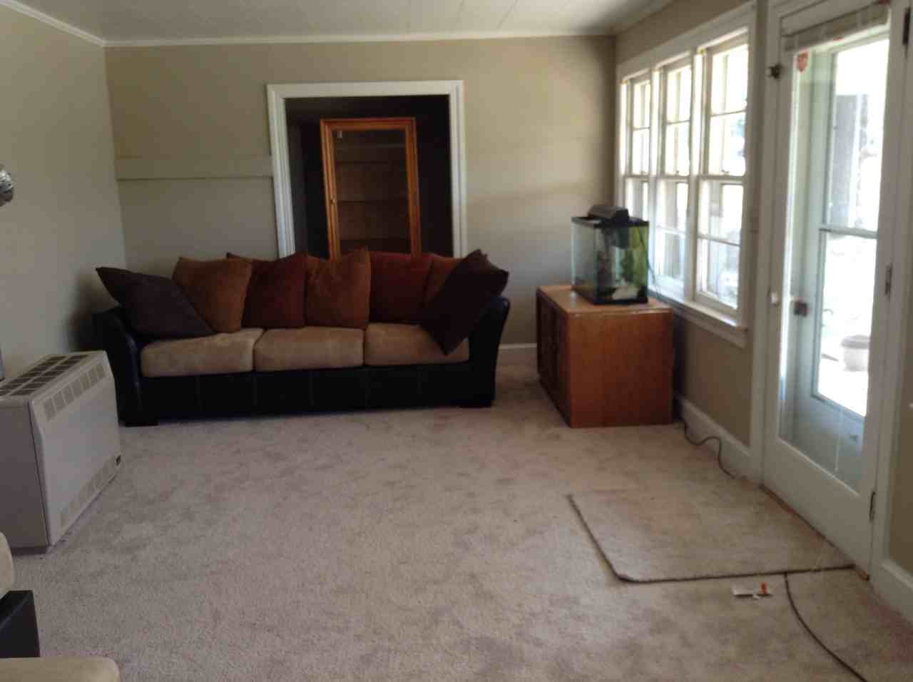 136 Dowtin St #1 - Photo 6 of 15