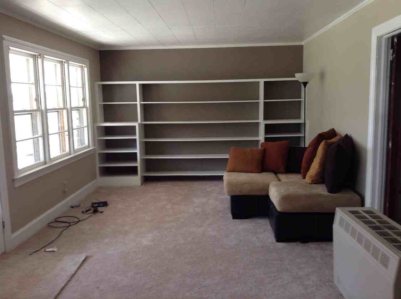 136 Dowtin St #1 - Photo 7 of 15