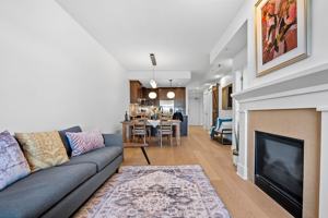 featured image of 5011 Springs Blvd Unit 111 #1