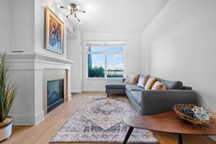 5011 Springs Boulevard #1 - Photo 1 of 1