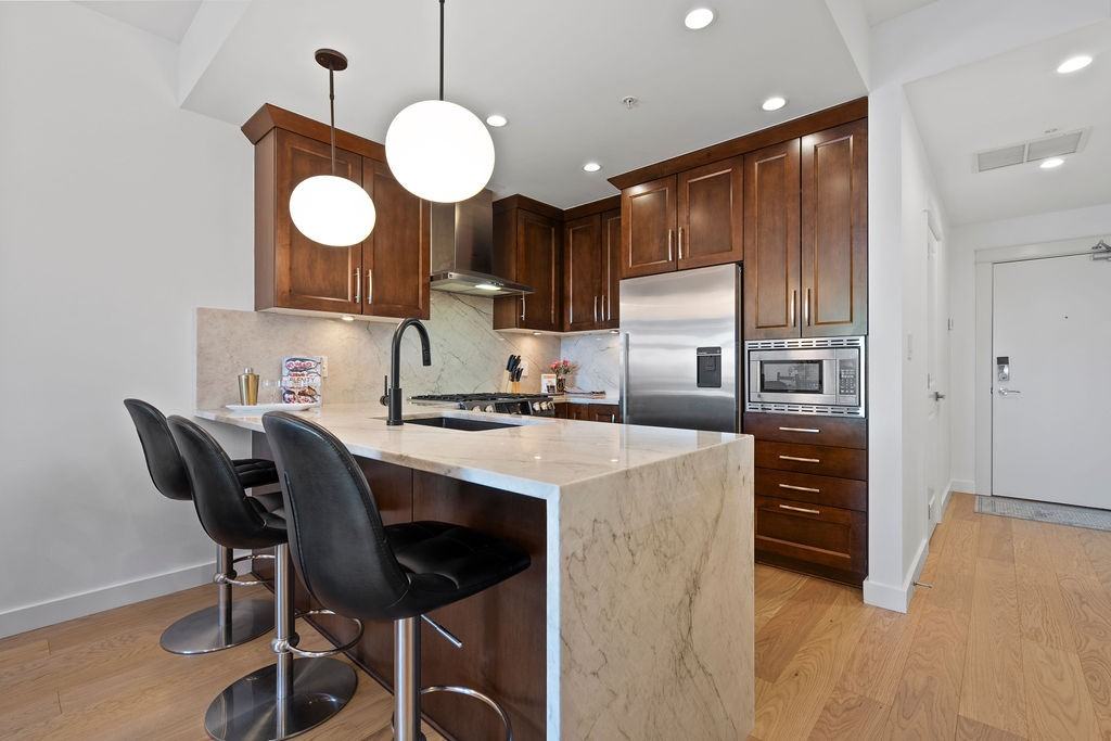 5011 Springs Blvd Unit 111 #1 - Photo 3 of 21