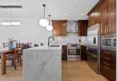 5011 Springs Blvd Unit 111 #1 - Photo 1 of 1