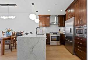 5011 Springs Blvd Unit 111 #1 - Photo 1 of 1