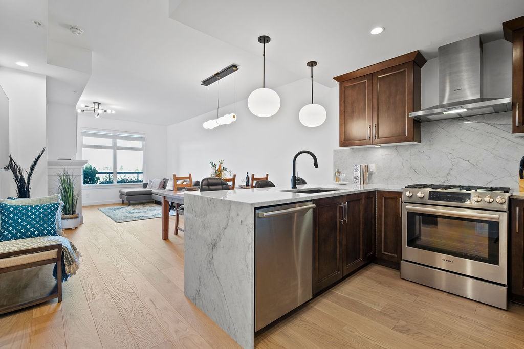 5011 Springs Blvd Unit 111 #1 - Photo 2 of 21