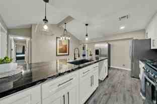 3539 Westhampton Drive, Unit 3 - Photo 1 of 1