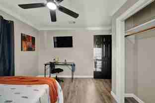 3539 Westhampton Drive, Unit 3 - Photo 1 of 1