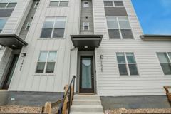 3435 West 63rd Avenue - Photo 1 of 1