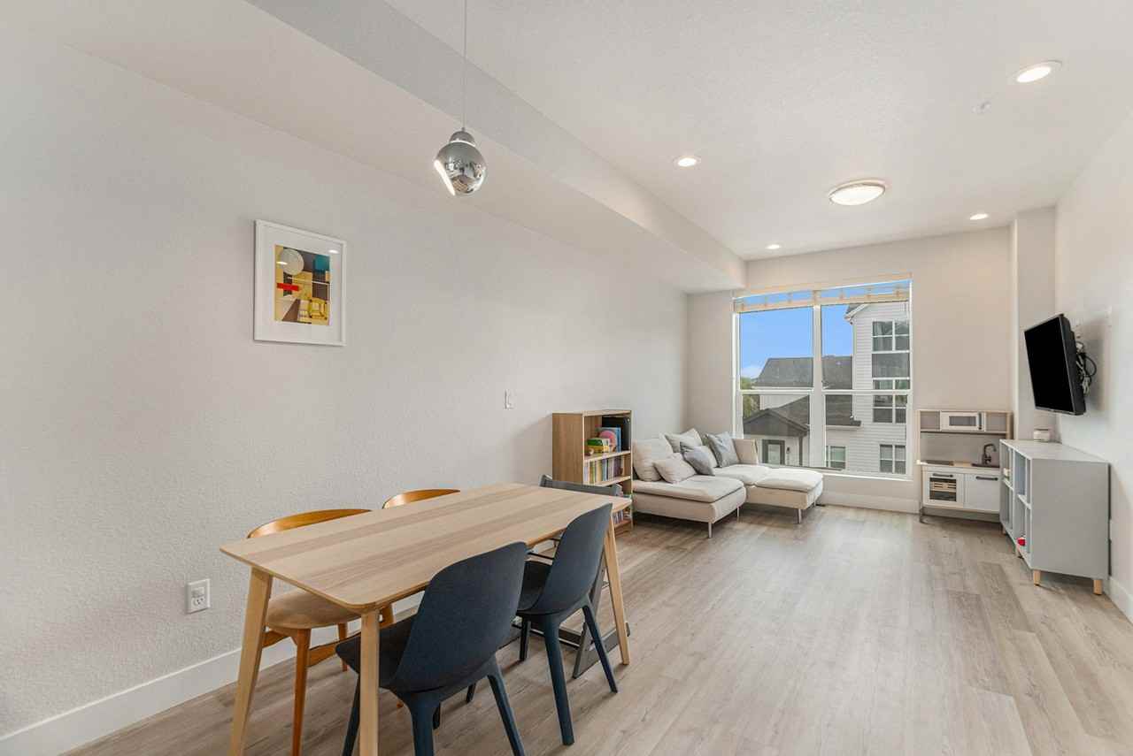 3435 West 63rd Avenue - Photo 3 of 19