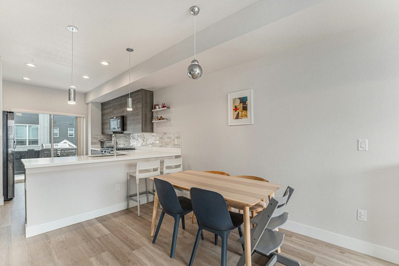 3435 West 63rd Avenue - Photo 4 of 19