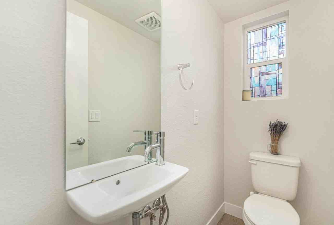 3435 West 63rd Avenue - Photo 5 of 19