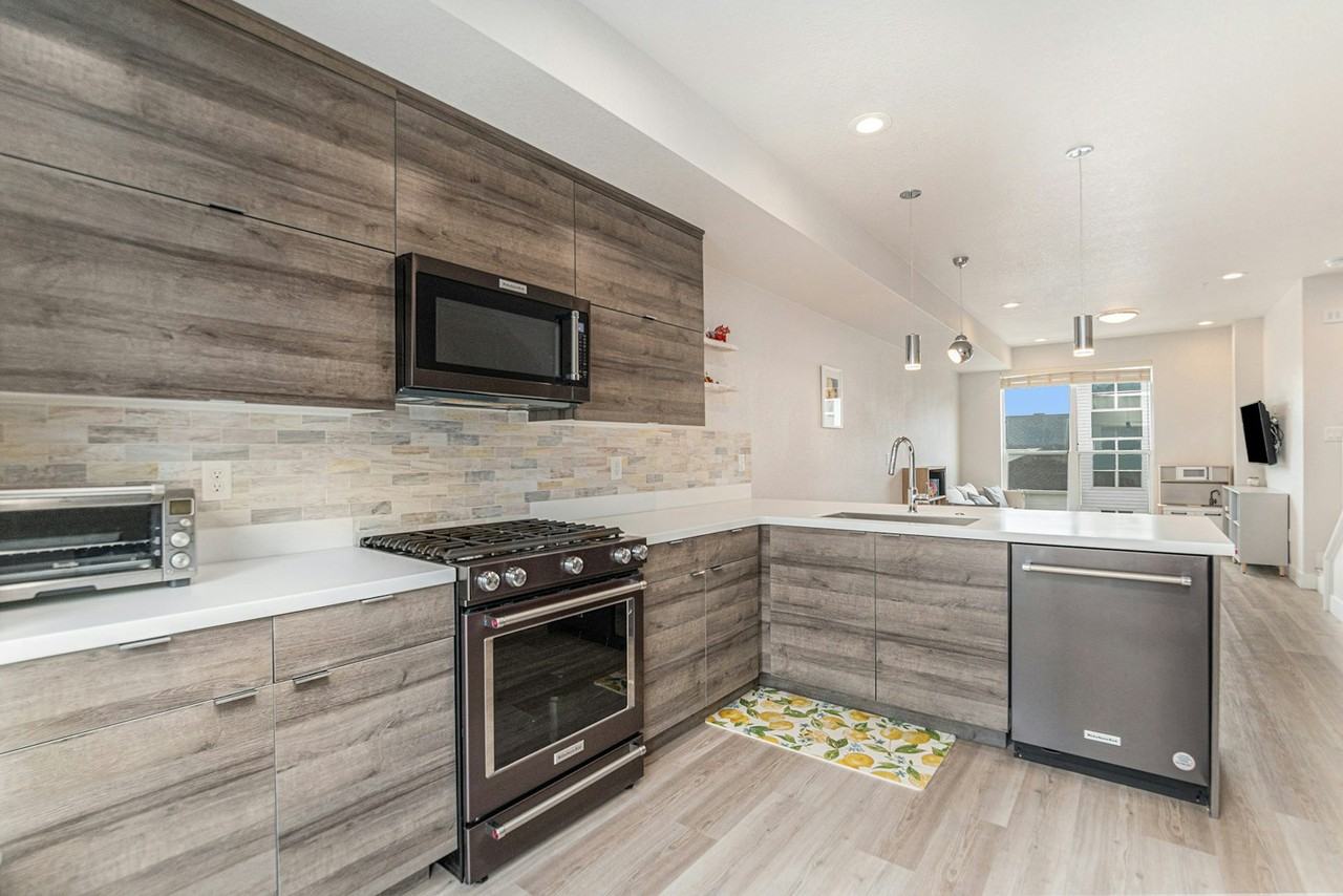 3435 West 63rd Avenue - Photo 7 of 19