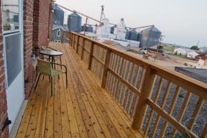 featured image of 704 3rd St