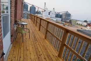 704 North 3rd Street, Unit 1 - Photo 1 of 1