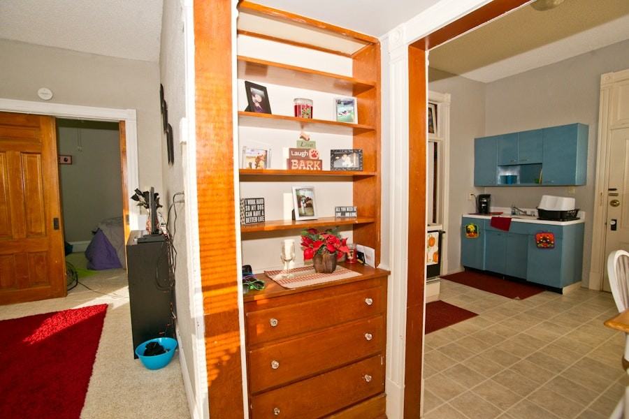 704 North 3rd Street, Unit 1 - Photo 3 of 9
