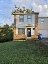 501 Braithwaite Street, Unit A - Photo 1 of 1