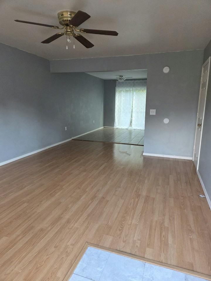 501 Braithwaite Street, Unit A - Photo 2 of 15