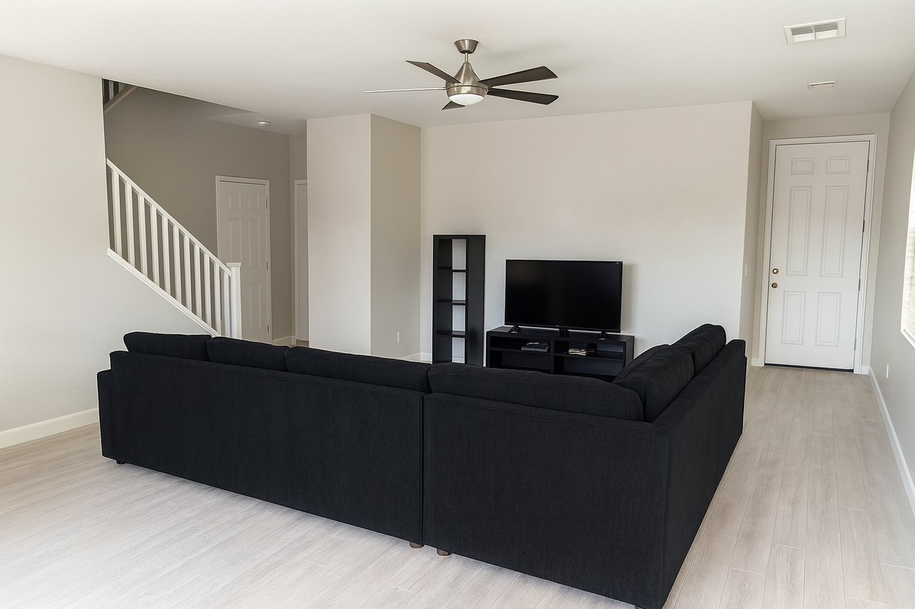 7829 Tarberts Cottage Street - Photo 2 of 13