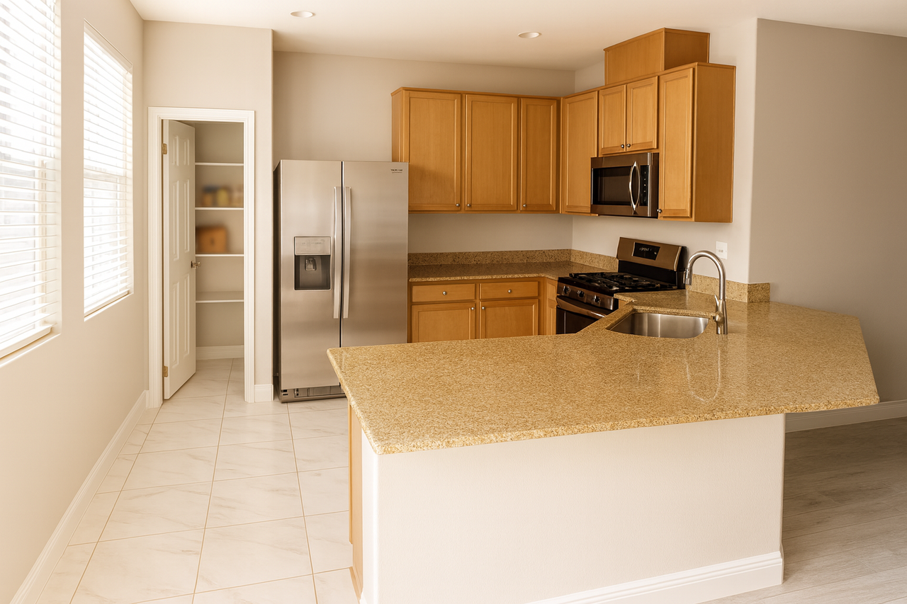7829 Tarberts Cottage Street - Photo 3 of 13