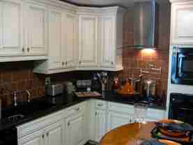 40 Walnut St - Photo 1 of 1