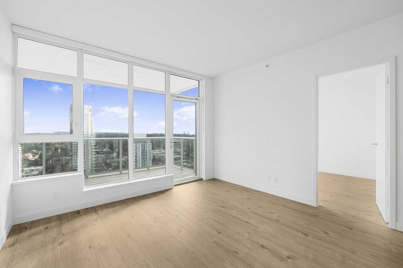 720 Farrow Street #3404